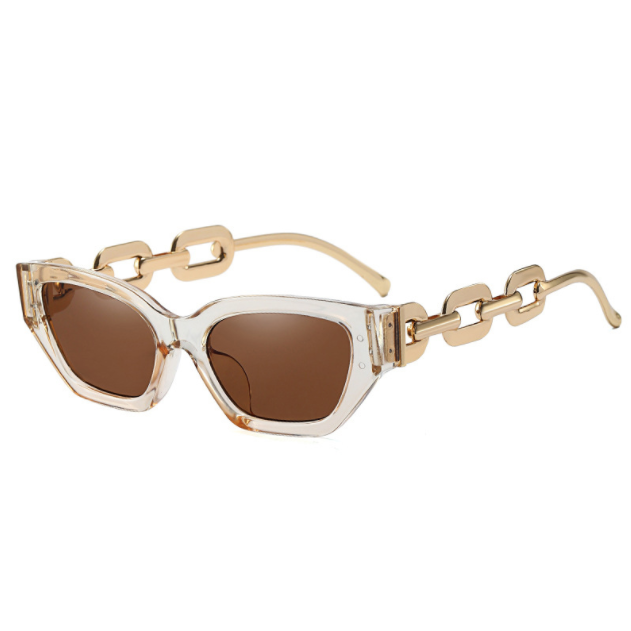 Louis Vuitton Edge Sunglasses