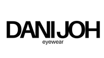 Dani Joh Eyewear