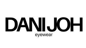 Dani Joh Eyewear