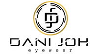 Dani Joh Eyewear 