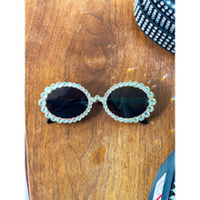 Load image into Gallery viewer, festival sunglasses - renaissance tour sunglasses 