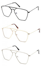 Load image into Gallery viewer, Justice - Blue Light Filtering Glasses-Eyeglasses-Dani Joh-Dani Joh