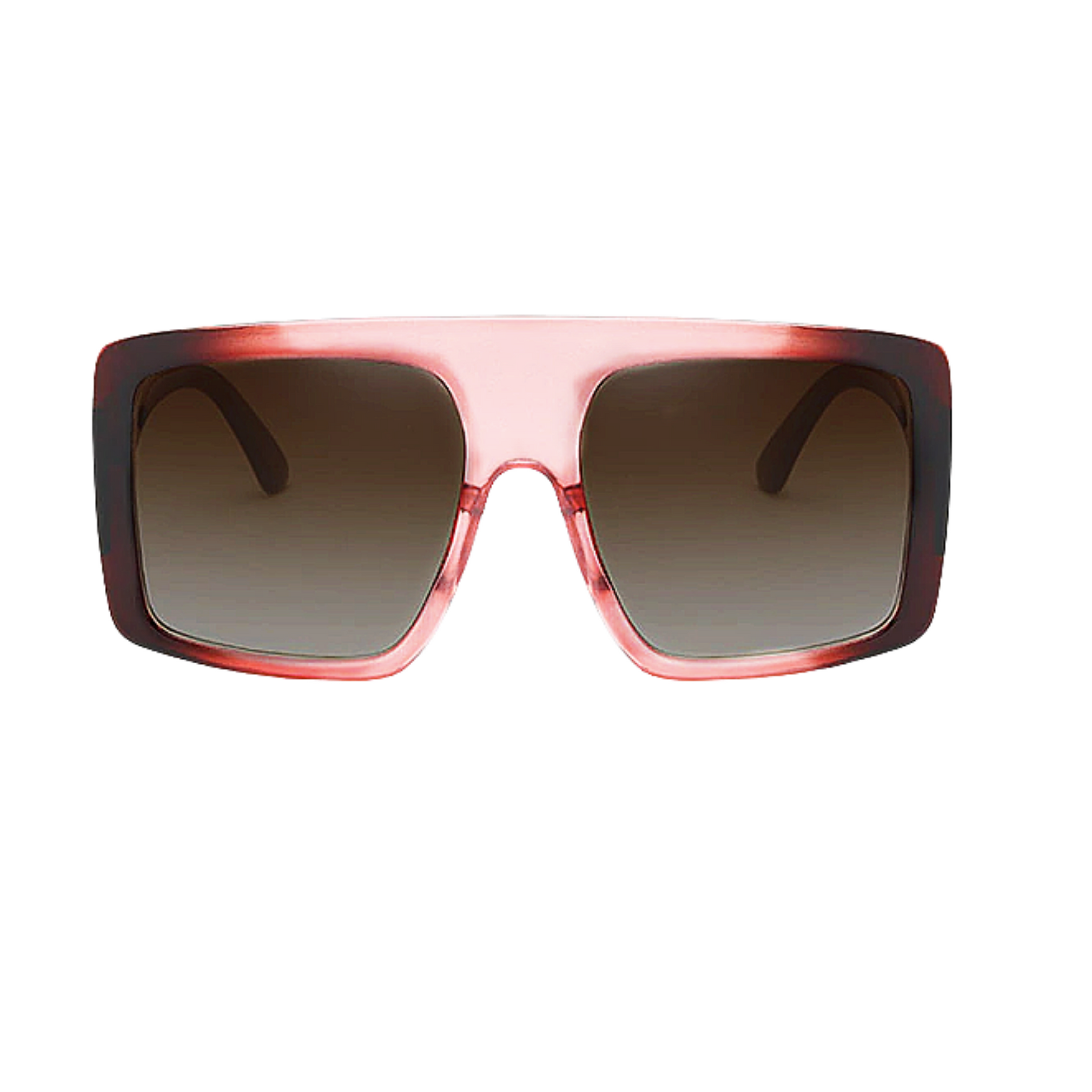 Viking- Oversized Sunglasses-Sunglasses-Dani Joh-Dani Joh