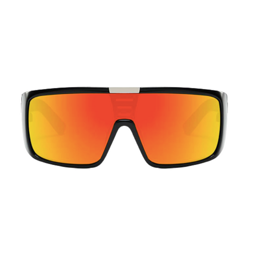 Alert - Polarized Sport Sunglasses-Sunglasses-Dani Joh-Dani Joh