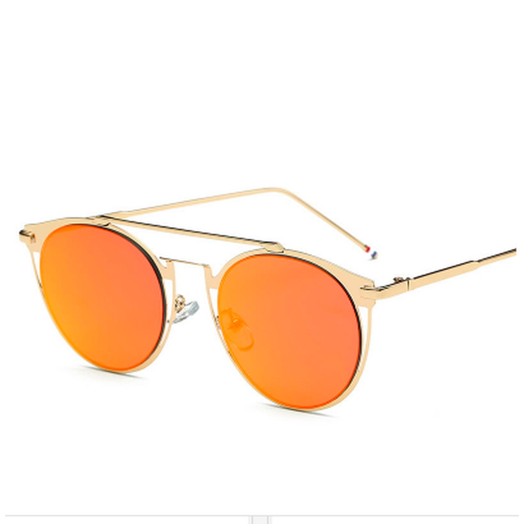 Heat - Polarized Sunglasses-Sunglasses-Dani Joh-Dani Joh