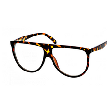 Load image into Gallery viewer, Moda - Blue Light Filtering Eyeglasses-Sunglasses-Dani Joh-Dani Joh