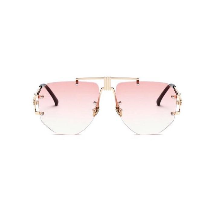 Special - Ombre Sunglasses-Sunglasses-Dani Joh-Dani Joh